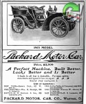 Packard 19 1903 05.jpg